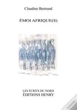 Capa do artigo Emoi Afrique(S)