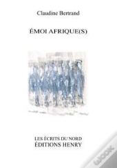 Emoi Afrique(S)