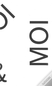 Capa do artigo Emoi & Moi