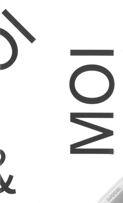 Capa do artigo Emoi & Moi