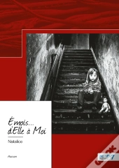 Émois... D'Elle À Moi