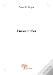 Capa do artigo Emois Et Moi