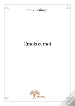 Capa do artigo Emois Et Moi