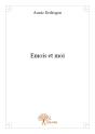 Emois Et Moi - Preview