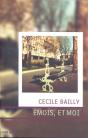 Emois Et Moi - Preview