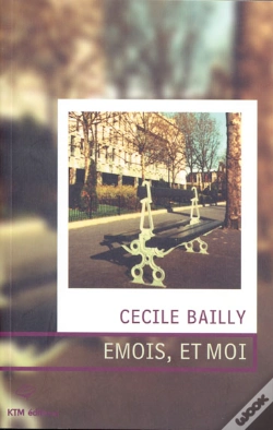 Capa do artigo Emois Et Moi