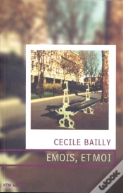 Capa do artigo Emois Et Moi