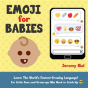 Emoji For Babies - Preview