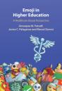 Emoji In Higher Education - Preview