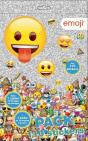 Emoji - Ma Pochette Surprise - Preview