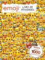 Emoji - Preview