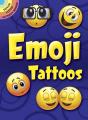 Emoji Tattoos - Preview