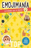 Emojimanía