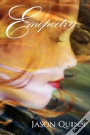 Capa do artigo Emopoetry