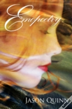 Capa do artigo Emopoetry