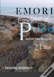 Capa do artigo Emori