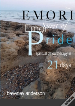 Capa do artigo Emori