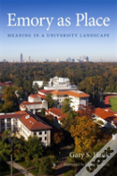 Emory As Place