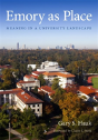 Emory As Place - Preview