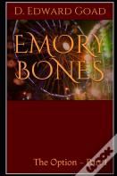 Emory Bones