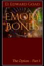 Emory Bones - Preview
