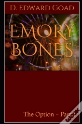 Emory Bones
