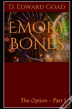 Capa do artigo Emory Bones