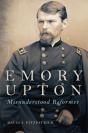 Emory Upton - Preview