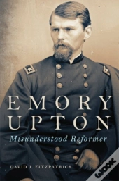 Emory Upton