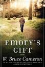 Emory'S Gift - Preview