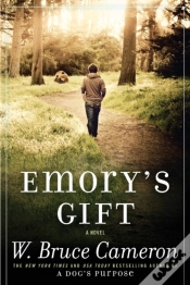 Capa do artigo Emory