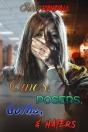 Emos, Posers, Goths, & Haters - Preview