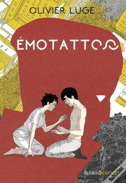 Capa do artigo Emotattoo