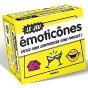Emoticones, Faites-Vous Comprendre Sans Paroles ! - Preview