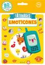 Emoticones - Preview