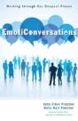 Emoticonversations - Preview