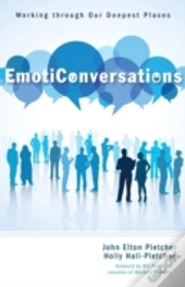 Emoticonversations