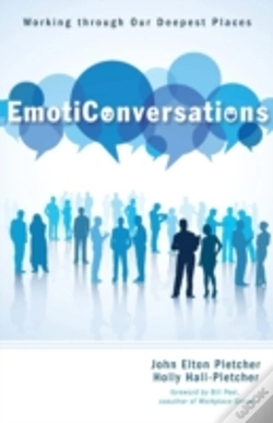 Capa do artigo Emoticonversations