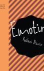 Emoting - Preview