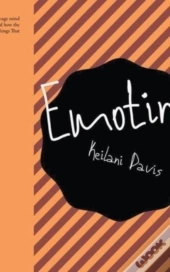 Emoting