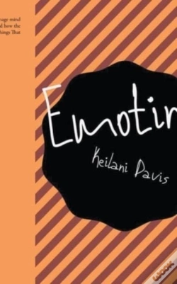 Capa do artigo Emoting