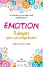 E.Mo.T.I.O.N. ; 7 Étapes Pour Se Comprendre - Preview