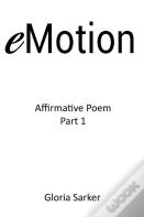 Emotion Affirmative Poem Part 1