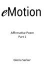 Emotion Affirmative Poem Part 1 - Preview