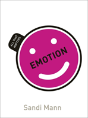 Emotion: All That Matters - Preview