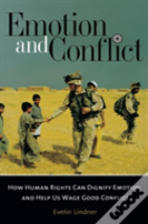 Emotion And Conflict
