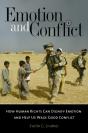 Emotion And Conflict - Preview