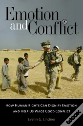 Emotion And Conflict