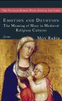 Emotion And Devotion - Preview
