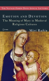 Capa do artigo Emotion And Devotion